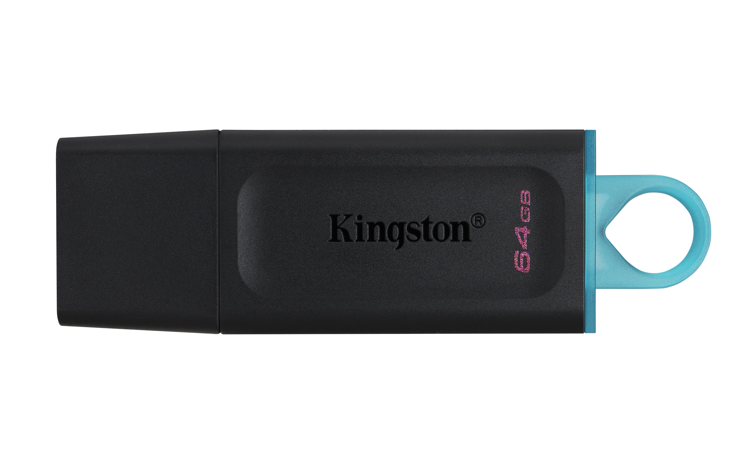 Kingston DTX/64GB-2P EXODIA M PADRO USB 3.2 GER.1