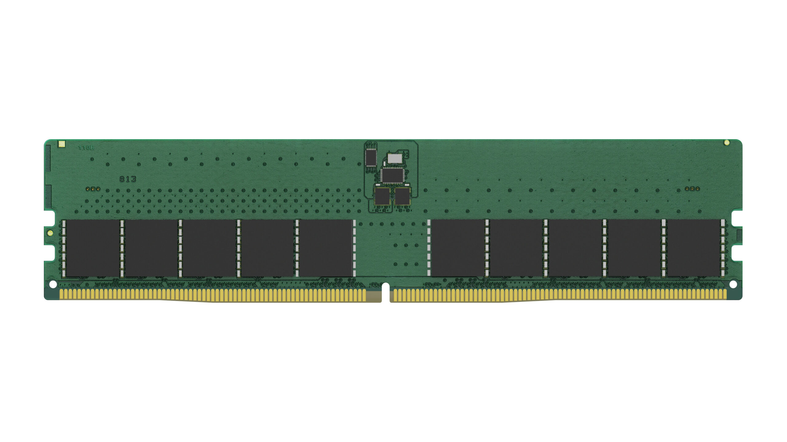 Kingston KTD-PE556E-32G