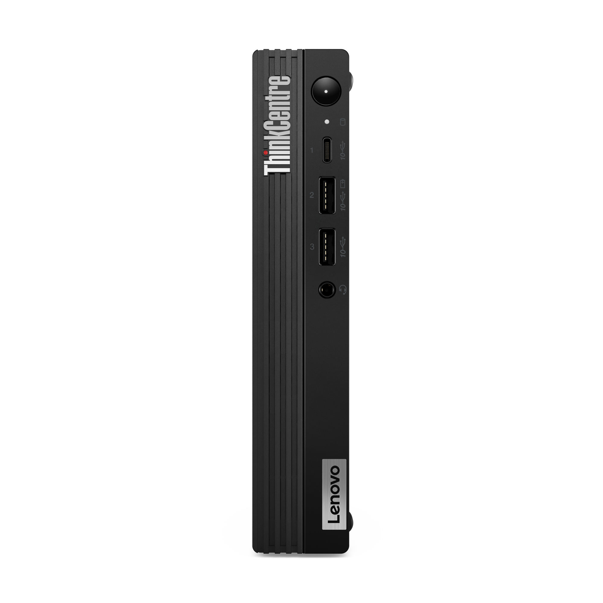 Lenovo PCs DESKTOP M80Q G4 TINY I5-13500 WIN 11 PRO 16GB 256SSD 1Y OS WIFI
