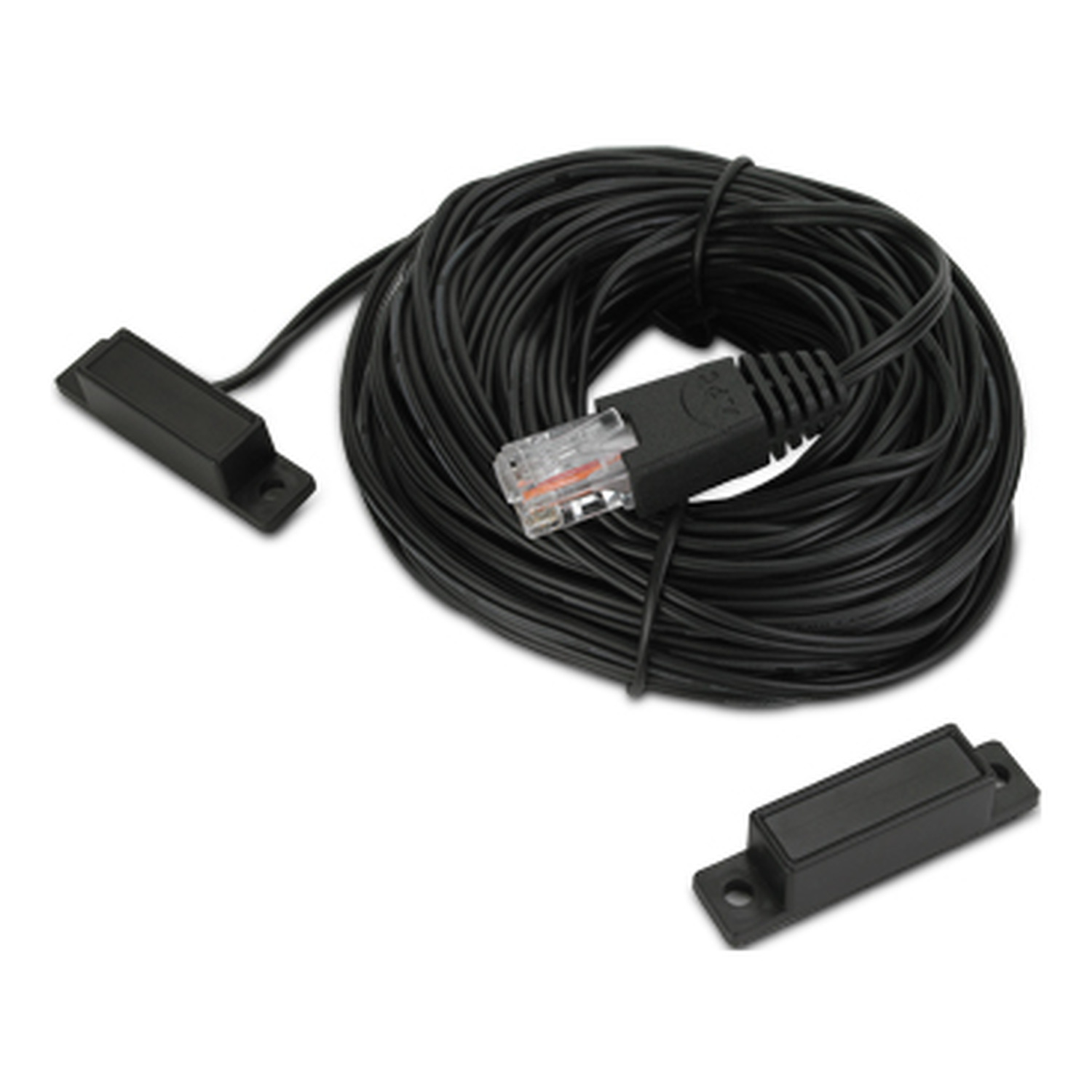 APC NETBOTZ SENSOR ABERTURA DE PORTAS OU RACKS DE TERCEIROS