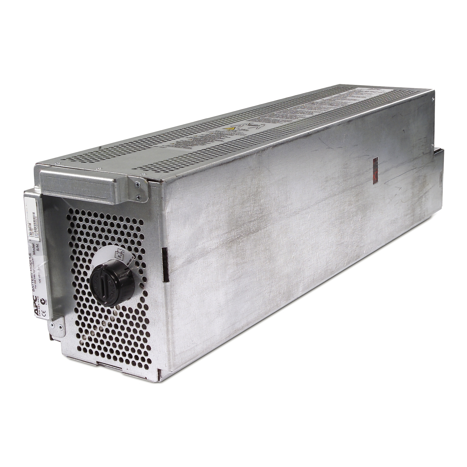 Modulo de Bateria APC Symmetra LX SYBT5