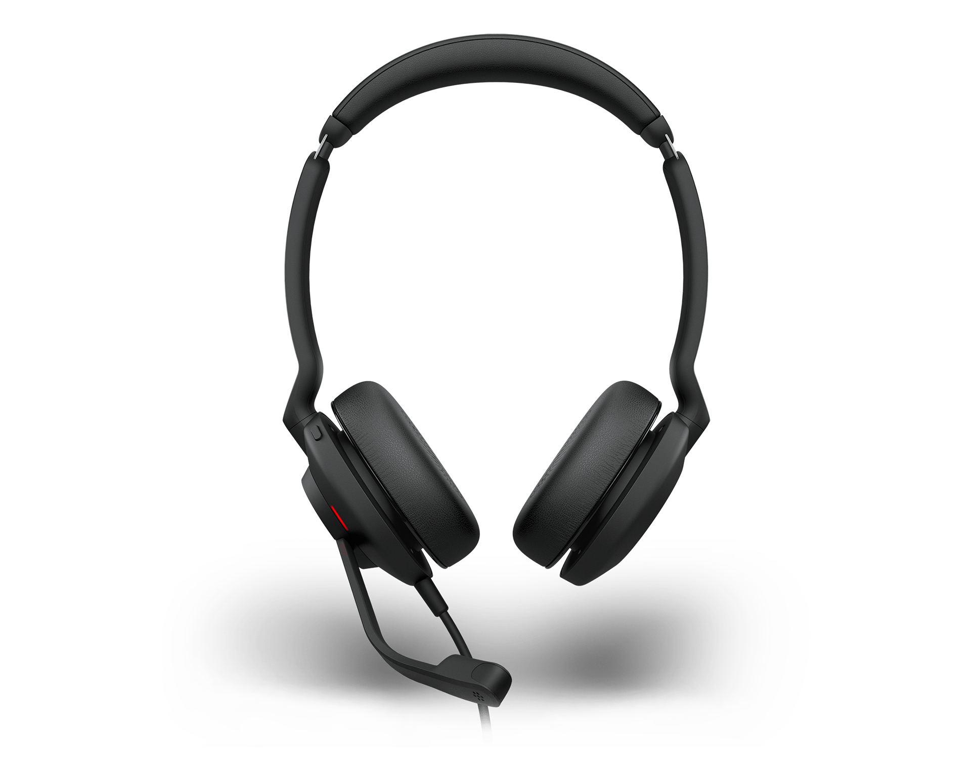 JABRA HEADSET EVOLVE2 30 SE UC STEREO USB C/A