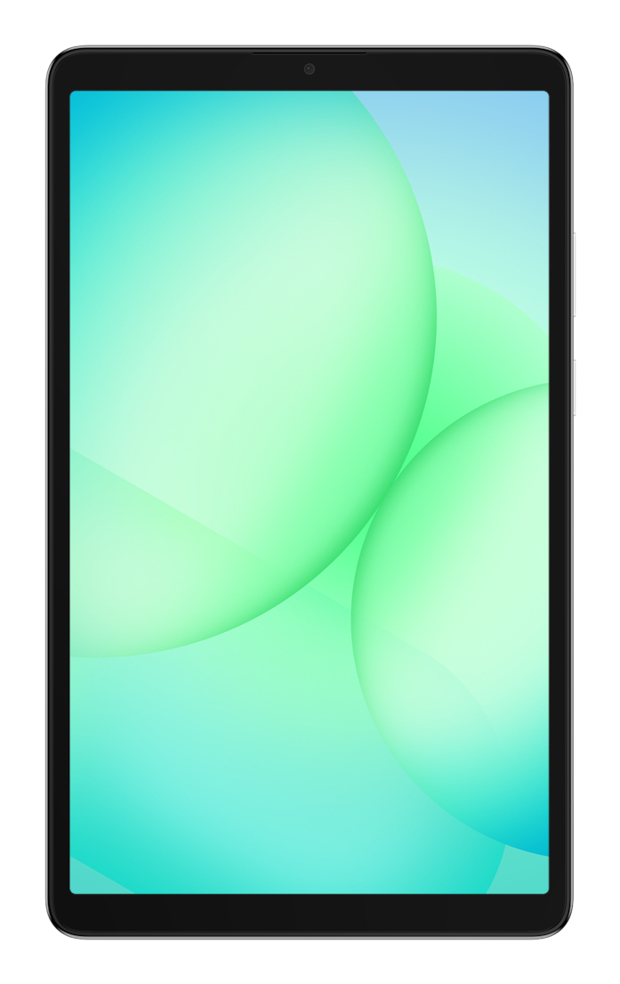 Samsung TABLET GALAXY TAB A11 87 64GB WIFI CINZA