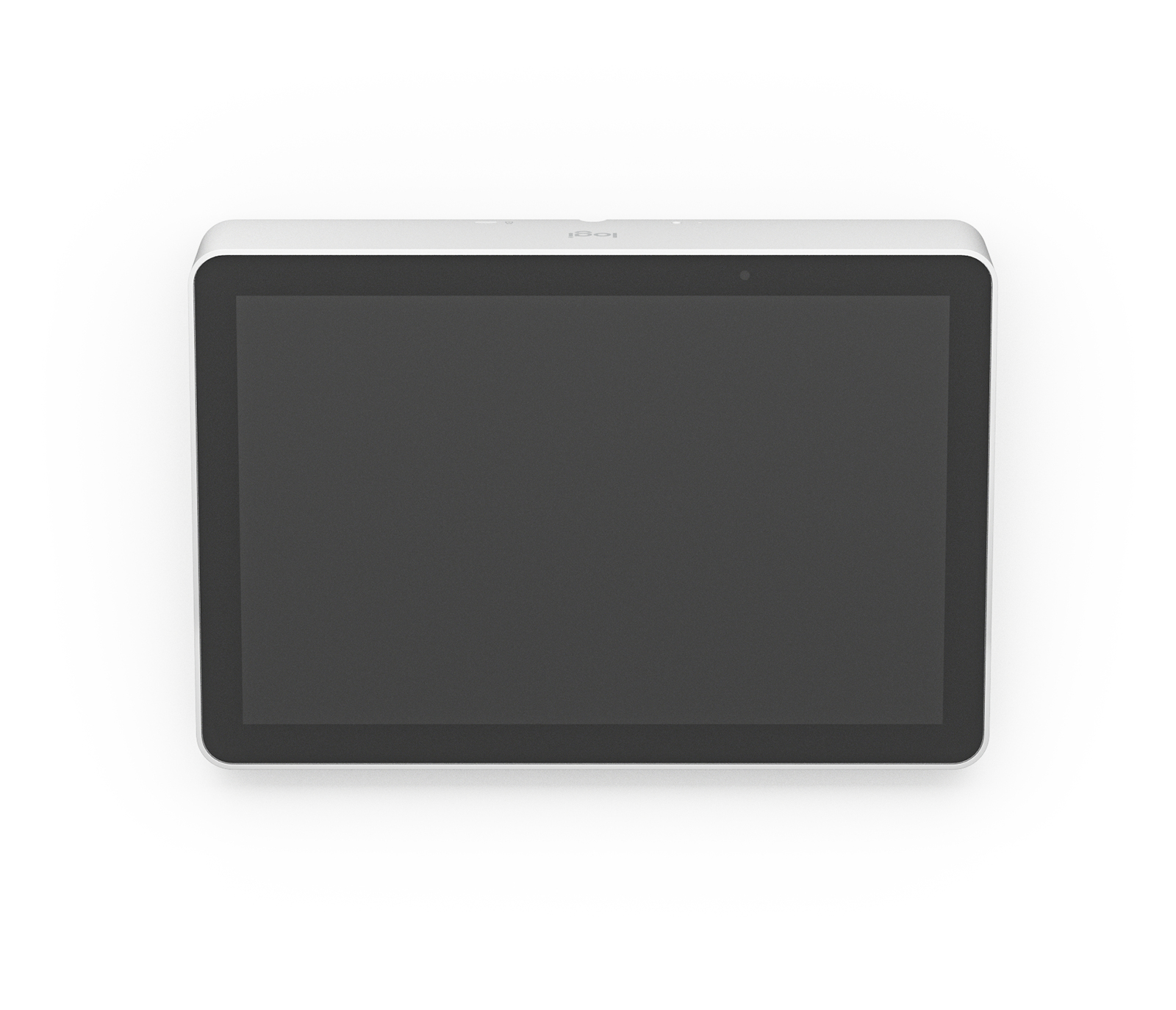 Logitech VC LOGI-VC TAP IP OFF-WHITE .