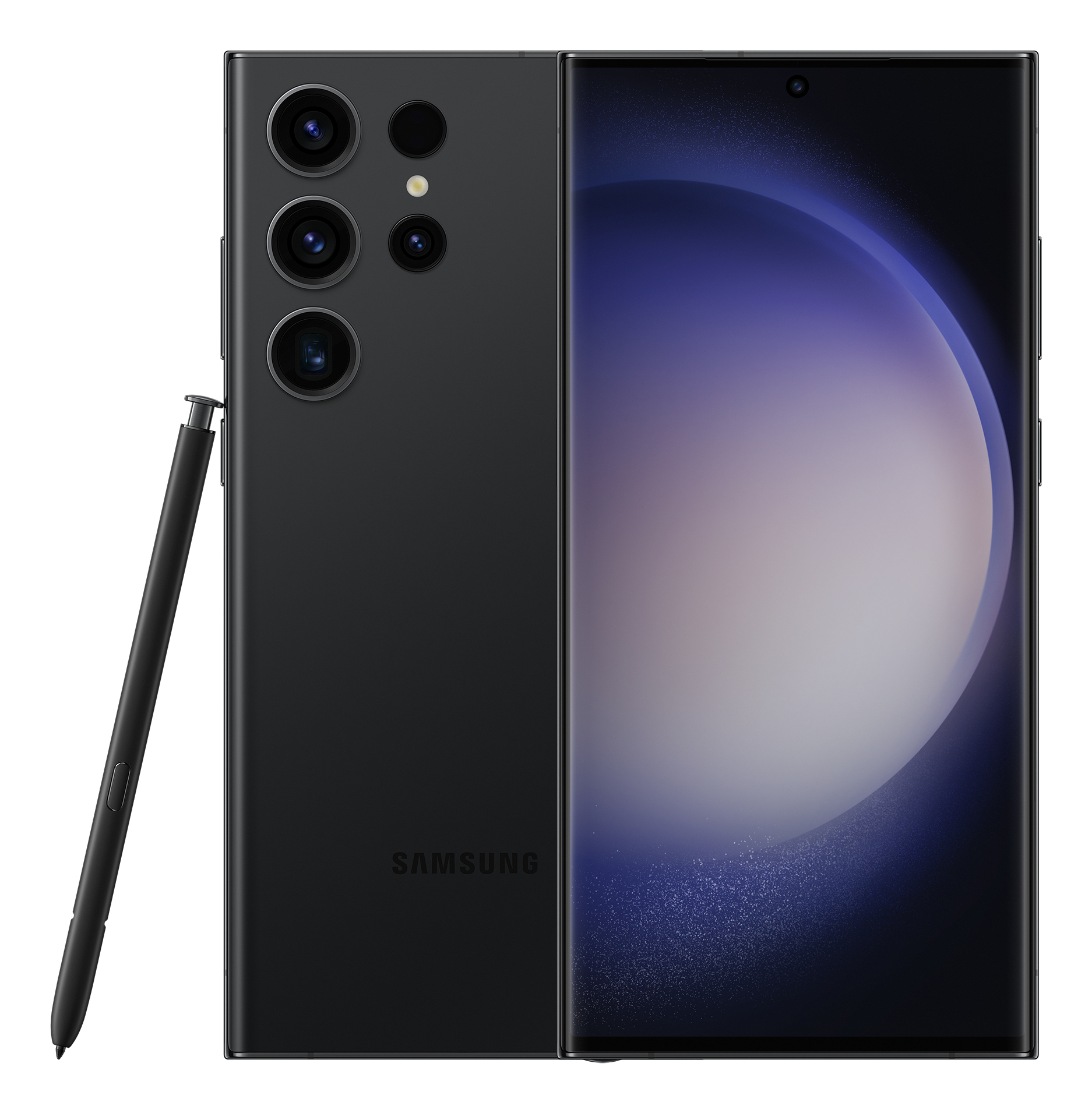 Samsung SMARTPHONE GALAXY S23 ULTRA 1TB PRETO