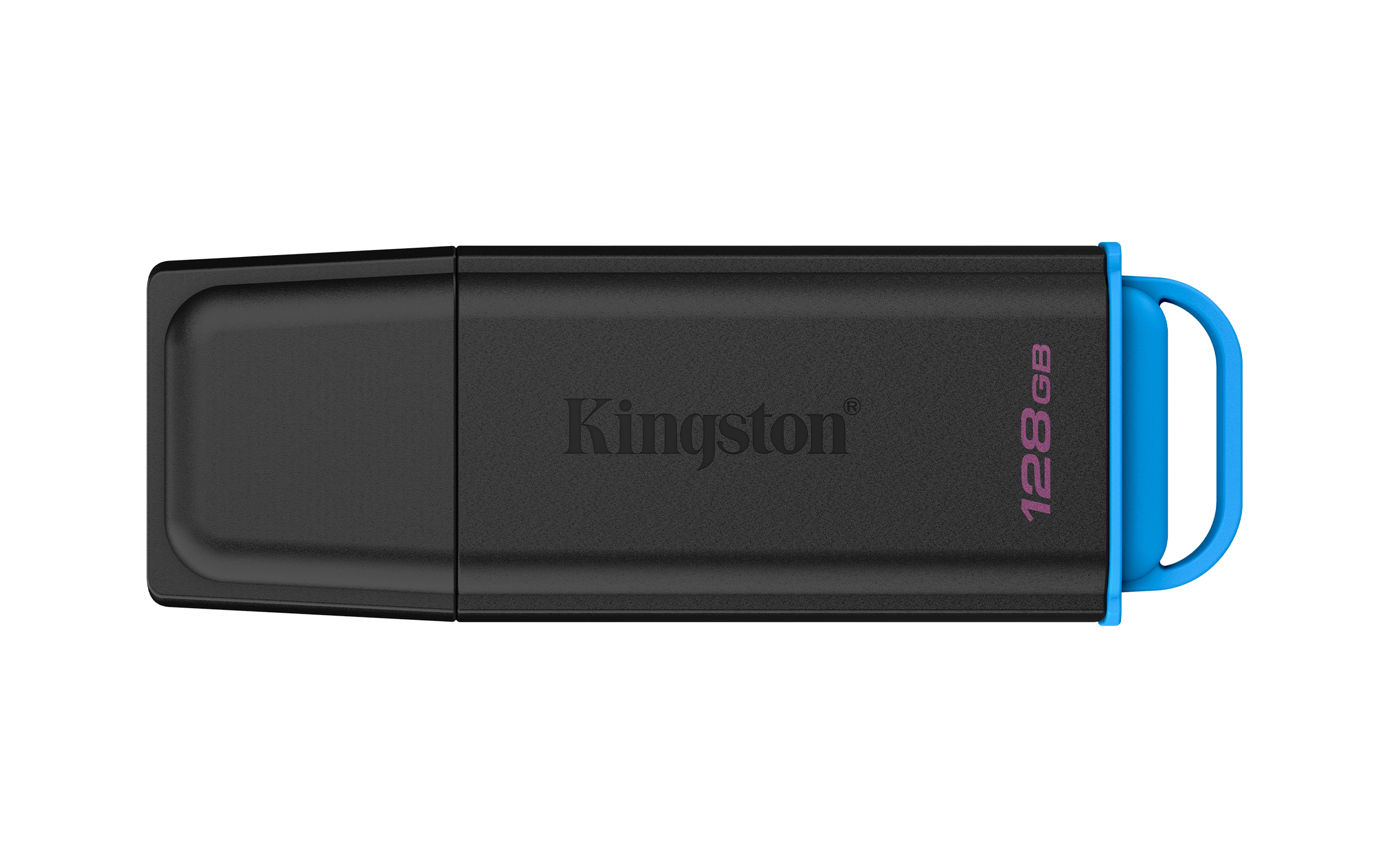Kingston DTXG2/128GB PADRO USB VELOCIDADE 3.2