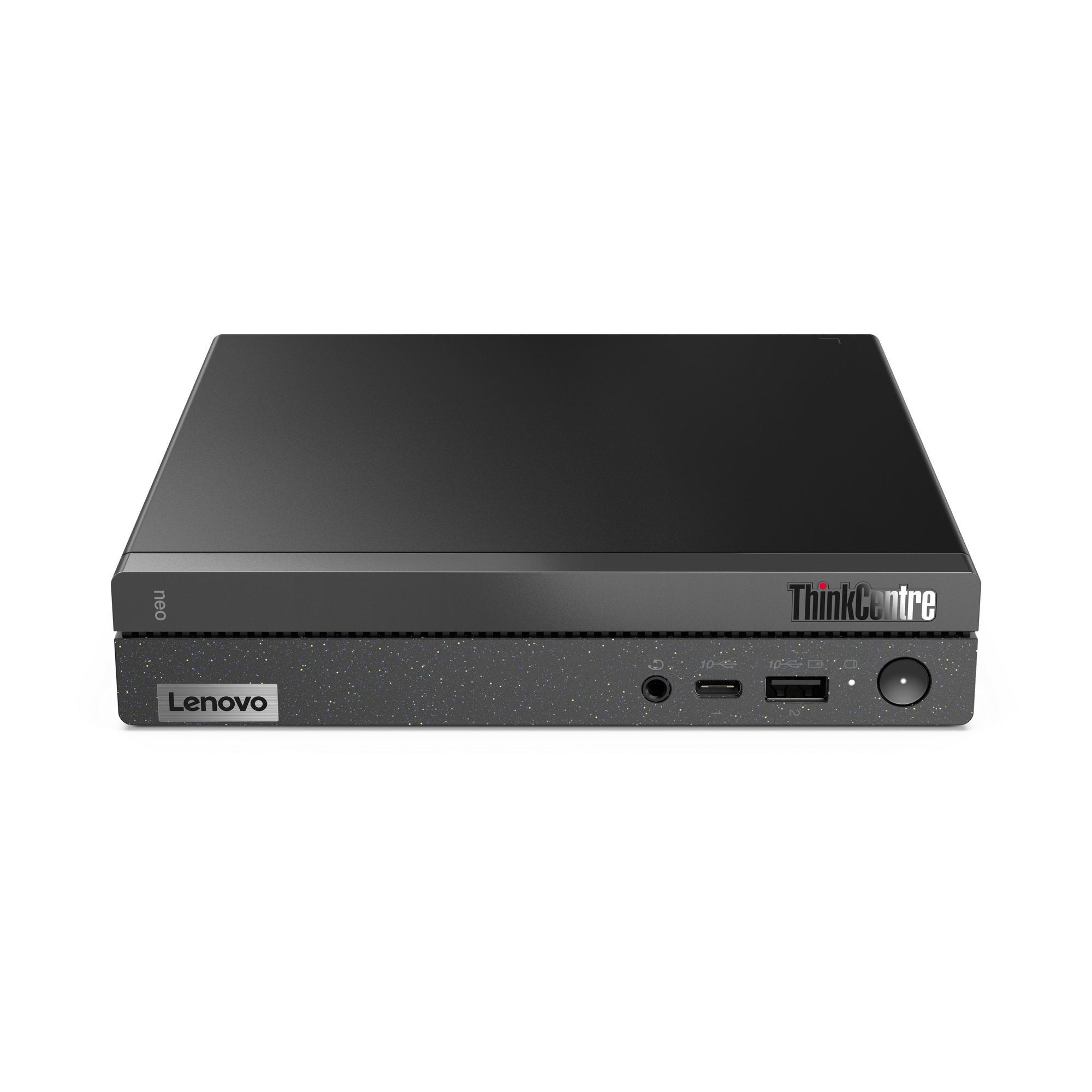 Lenovo PCs DESKTOP NEO 50Q G4 TINY I3-1215U 8 GB 256GB SSD WIN 11 PRO 1 ANO PS