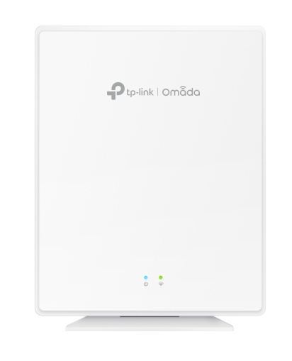 Access Point Tp-link Omada Wi-fi 6 Dual Band AX1800 EAP610GP-DESKTOP