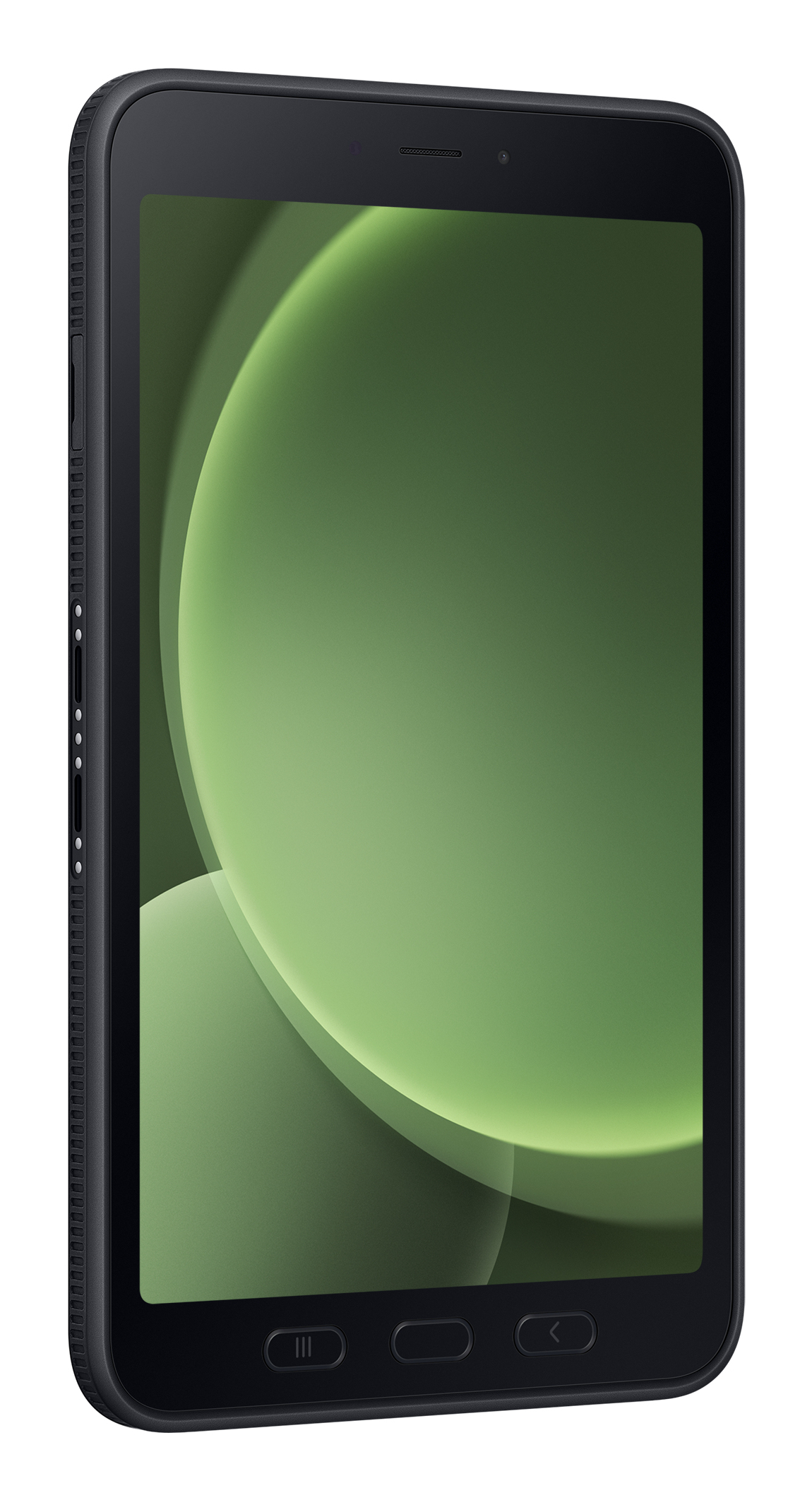 Samsung TABLET TAB ACTIVE 5 128GB VERDE
