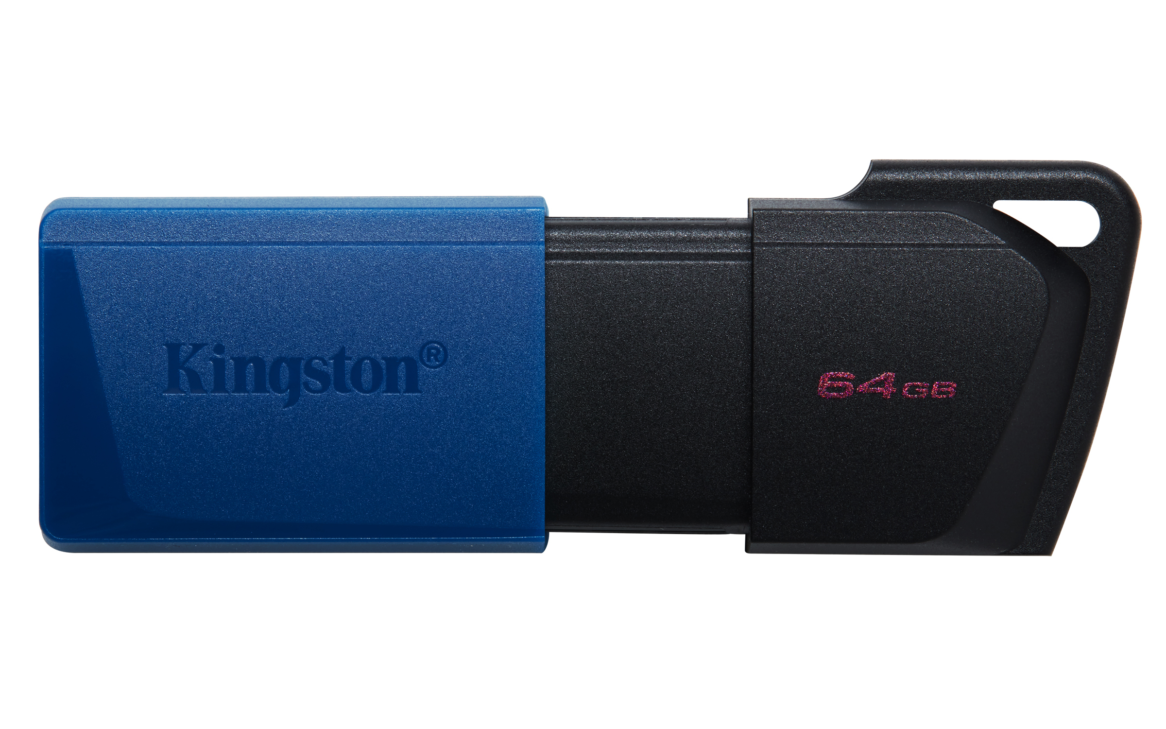 Kingston DTXM/64GB-2P EXODIA M PADRO USB 3.2 GER.1