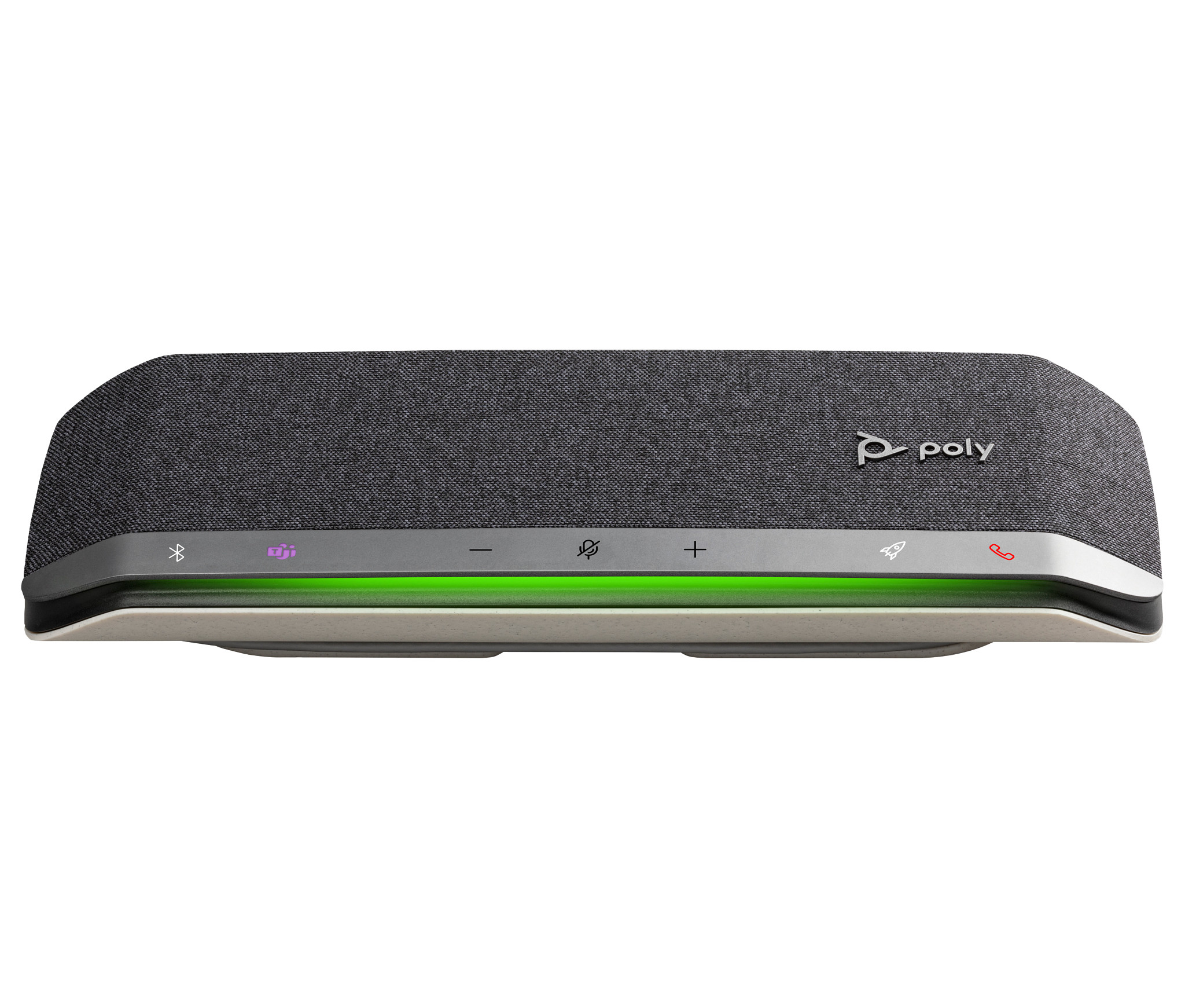 Poly SPEAKERPHONE POLY SYNC 40 PLUS BLUETOOTH USB-A/C