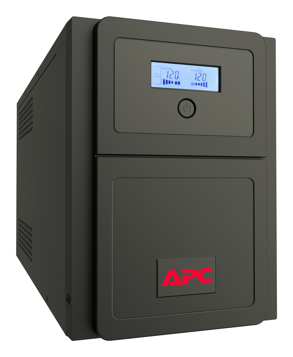APC SMART-UPS SMV 3000VA 230V