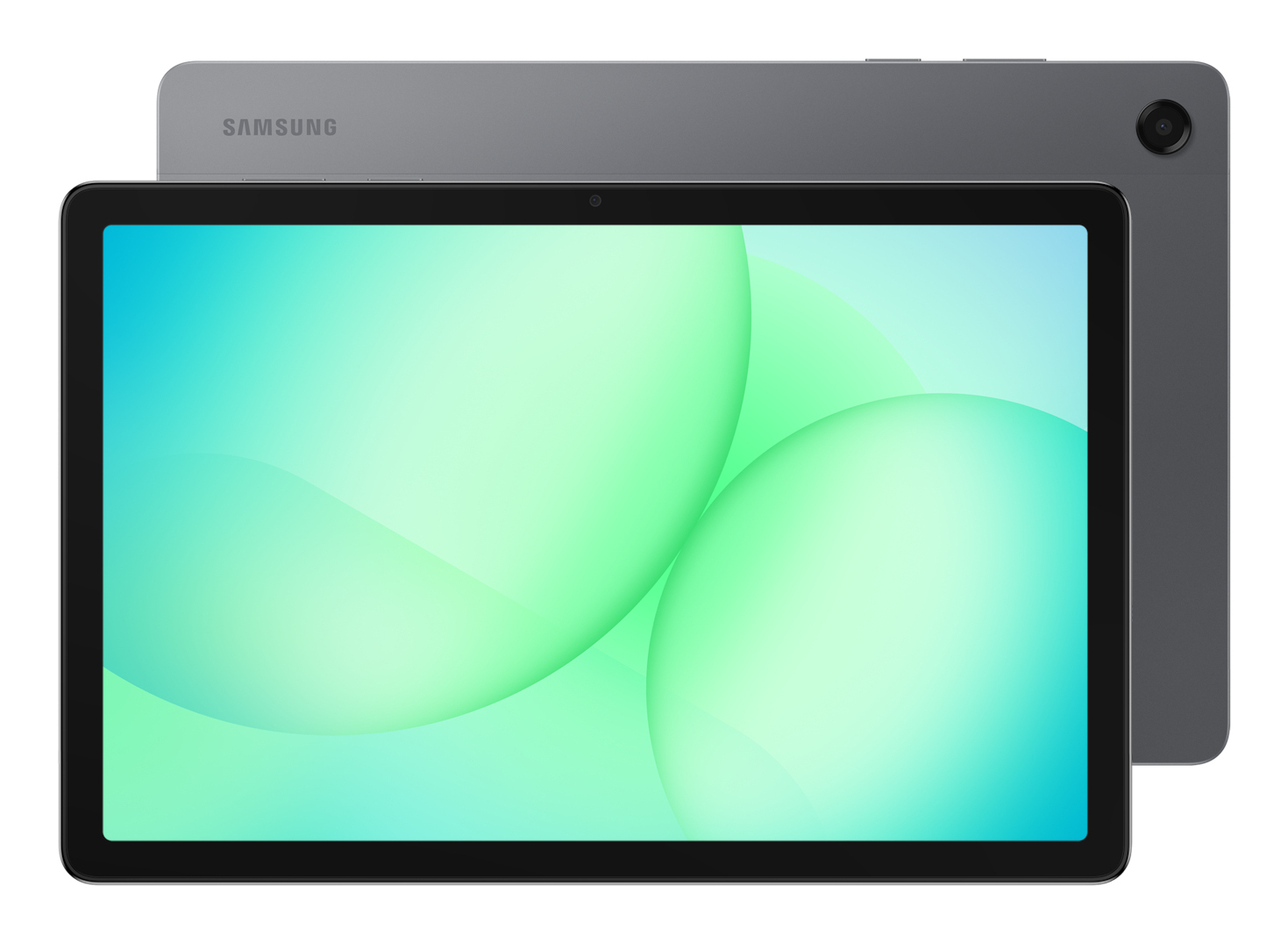 Samsung TABLET GALAXY TAB A11+ 11" 128GB 5G CINZA