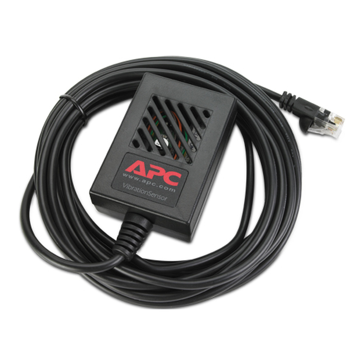 APC NETBOTZ SENSOR DE VIBRACAO .