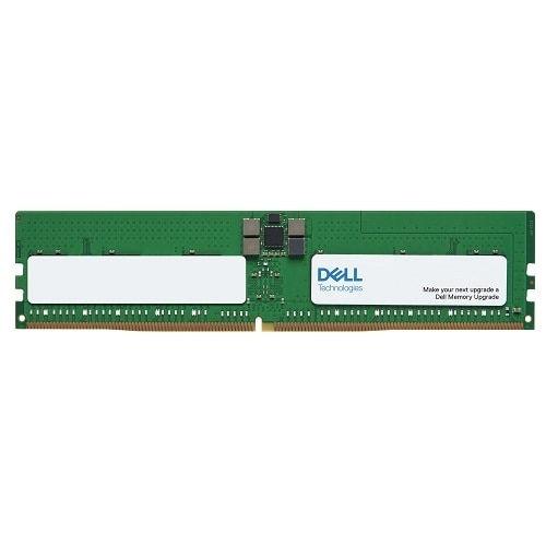 Dell Enterprise MEMORIA DELL 32GB RDIMM P/ POWEREDGE 16G