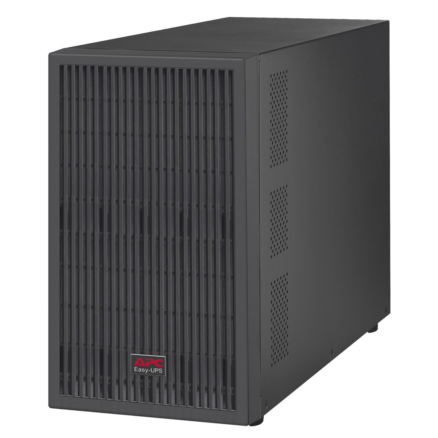 Modulo de Bateria APC Easy-ups SRV72BP-9A