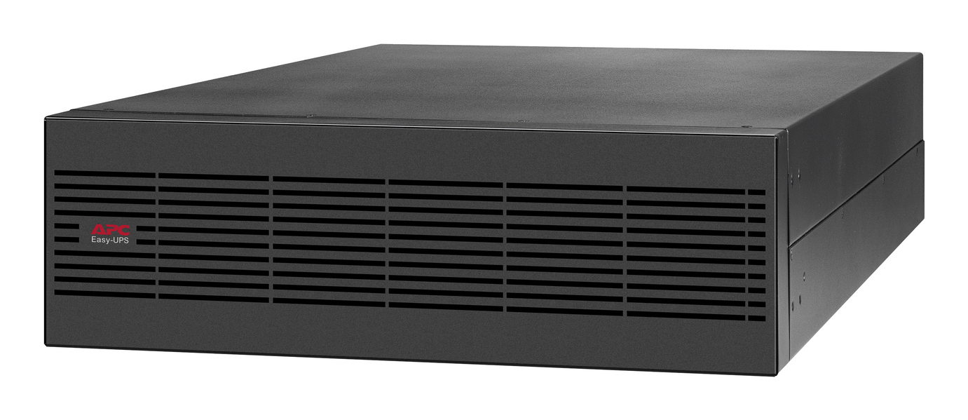 APC MODULO DE BATERIA APC EASY UPS ON-LINE SRV 20KVA