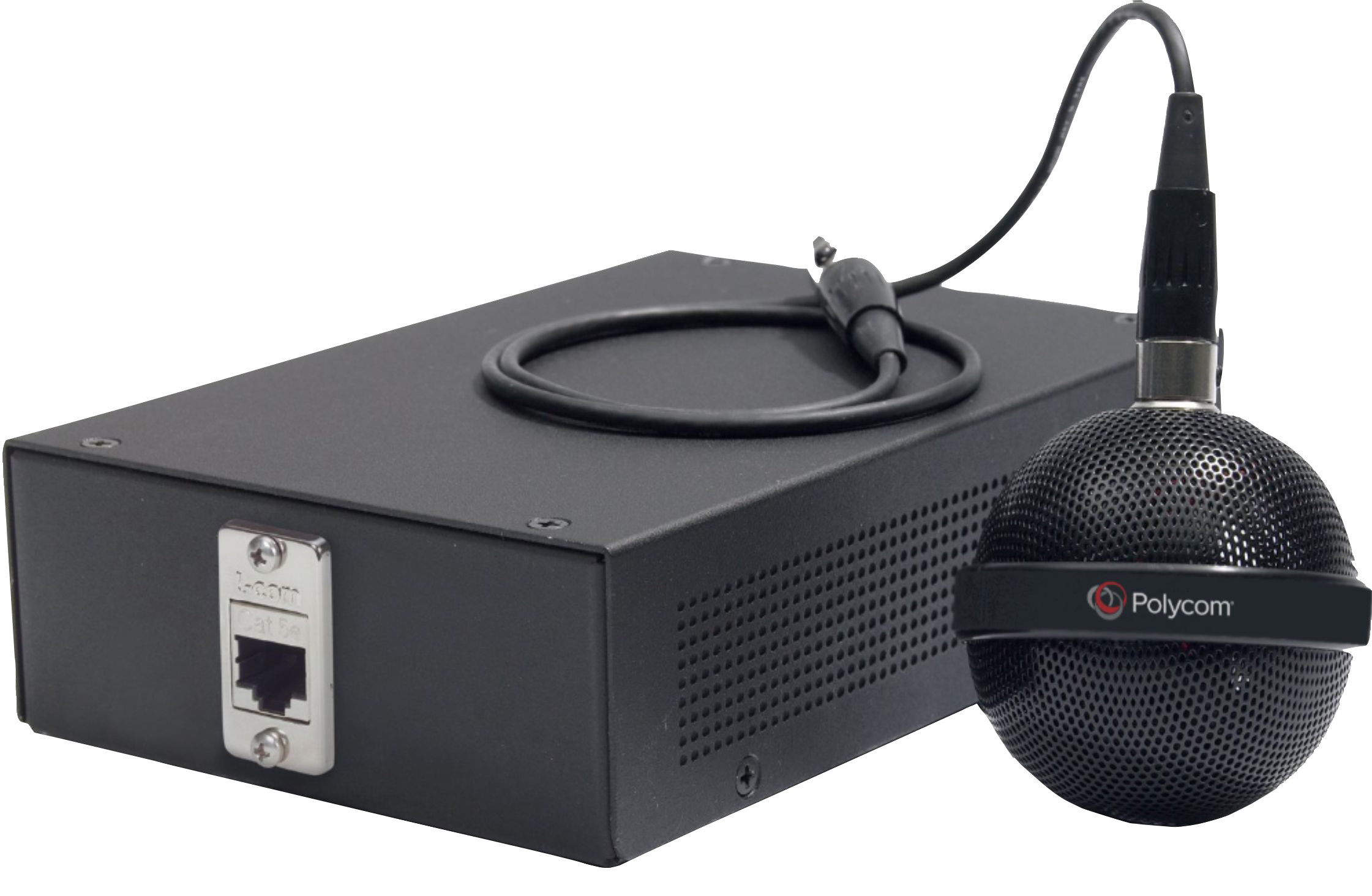 Poly MICROFONE DE TETO IP PARA POLY G62/G7500/X72