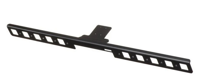 Poly KIT SUPORTE DISPLAY  POLY STUDIO USB VESA