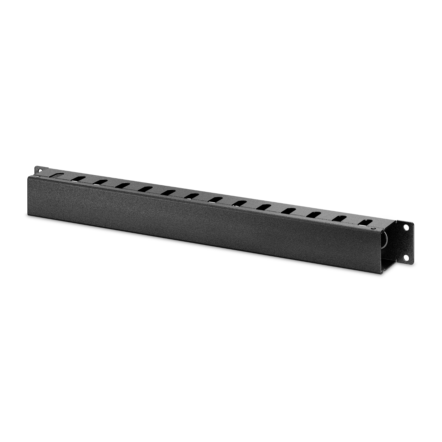 APC ORGANIZADOR HORIZONTAL CABOS 1U EASY RACK