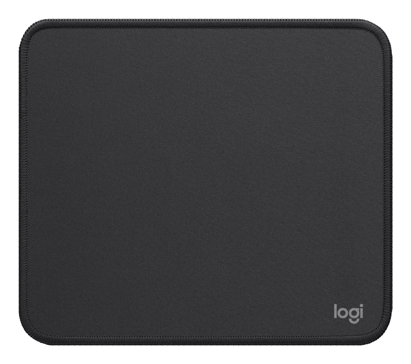 Logitech MOUSEPAD LOGITECH STUDIO SERIES GRAFITE B
