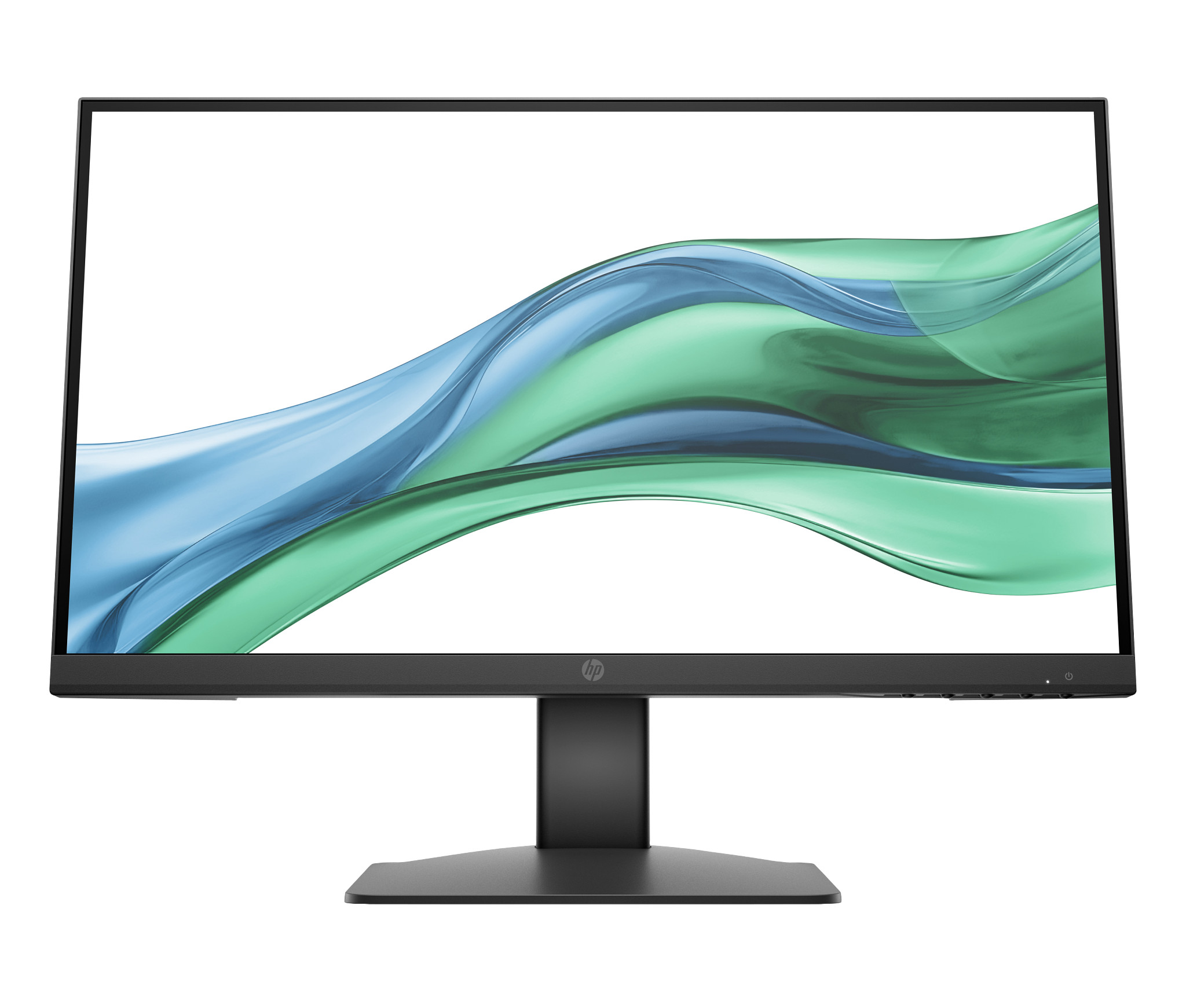 HP Inc. MONITOR HP S3 PRO 322PE FHD US .