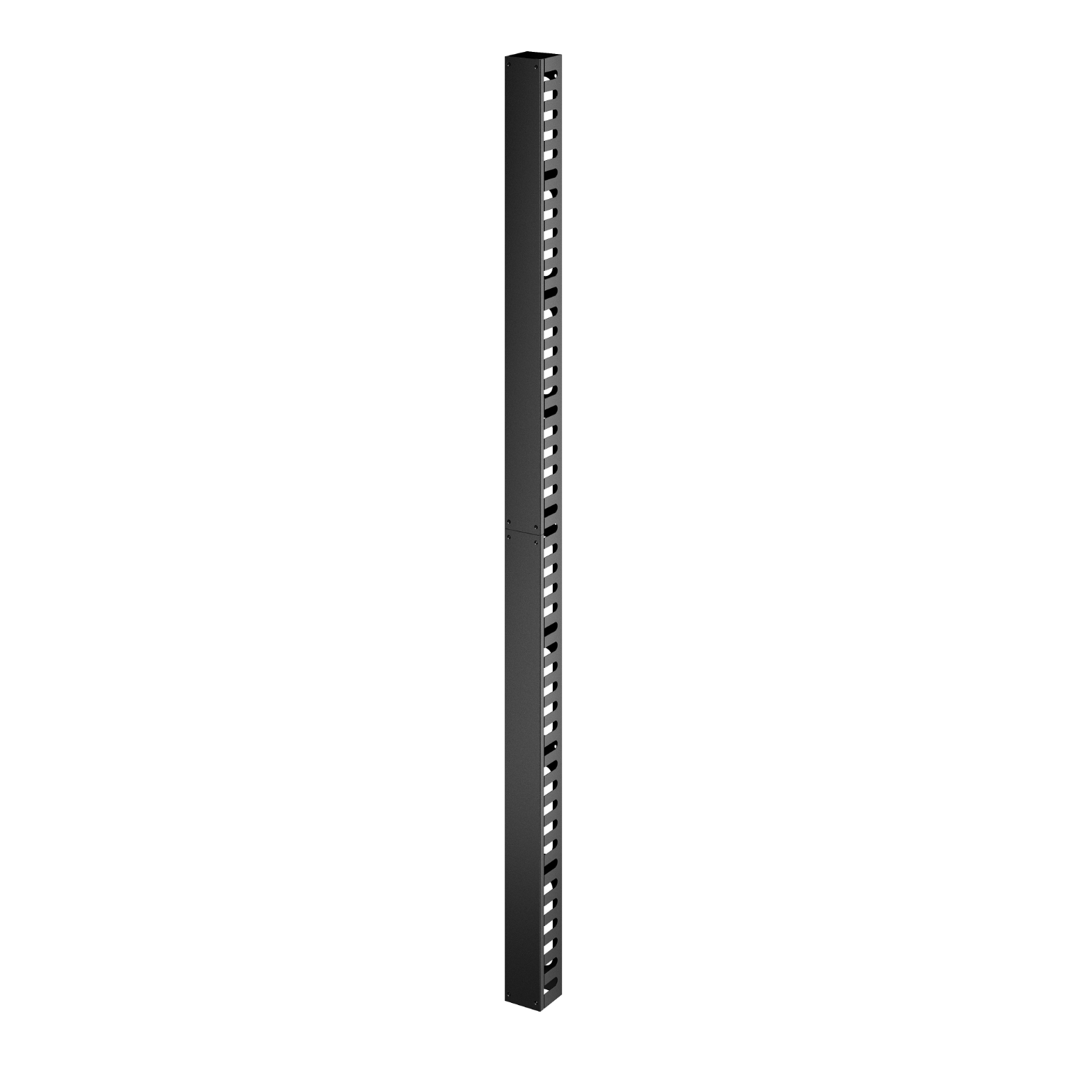 APC ORGANIZADOR VERTICAL PARA EASY RACK 48U