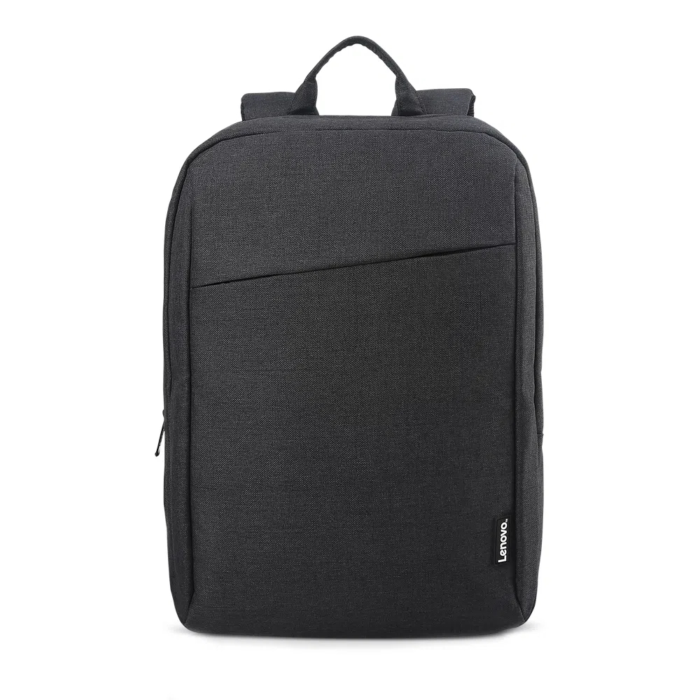 Lenovo PCs MOCHILA THINKPAD BACKPACK B210 (ECO)