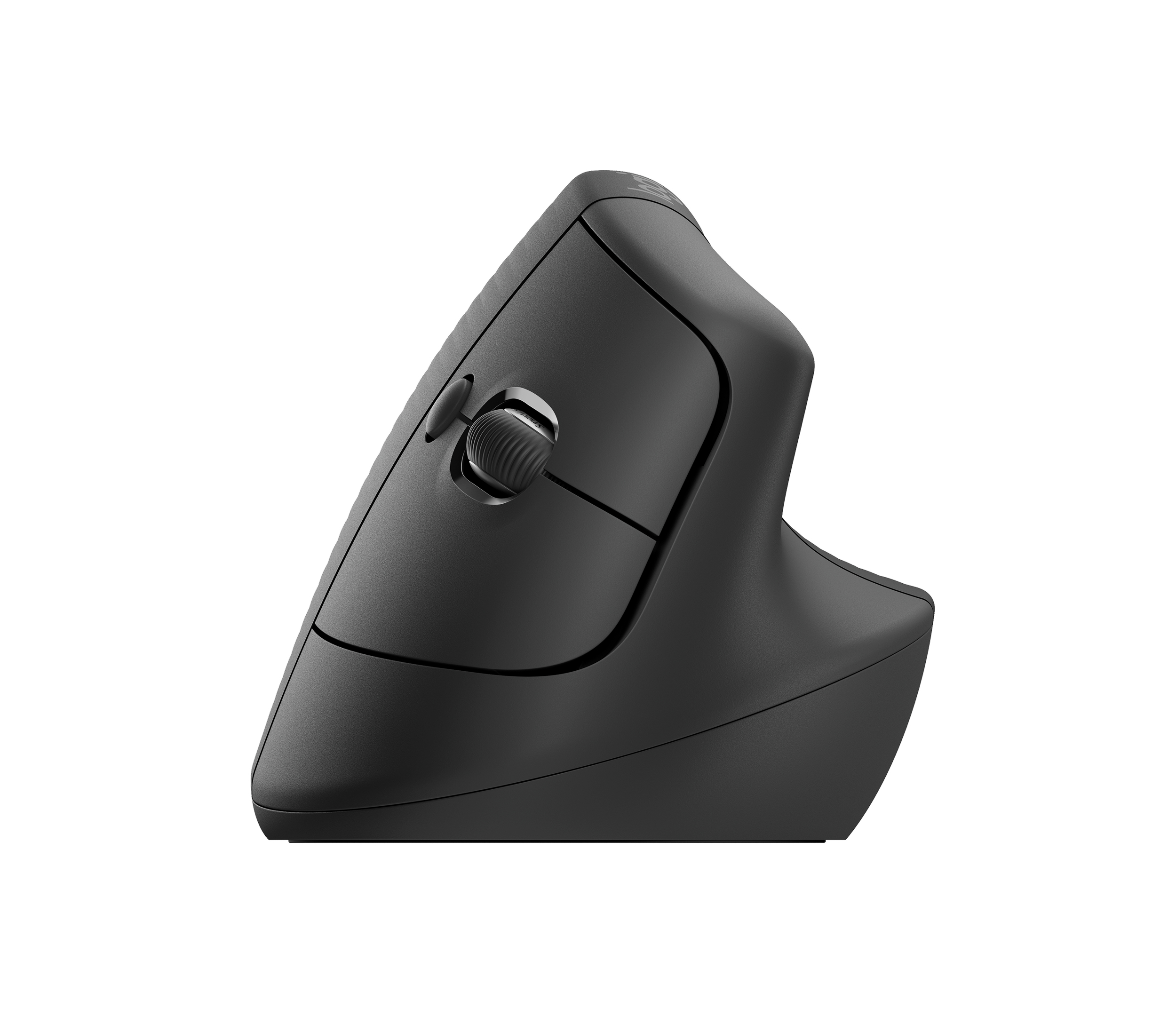 Logitech MOUSE SEM FIO BT LOGITECH ERGONOMICO LIFT GRAFITE W