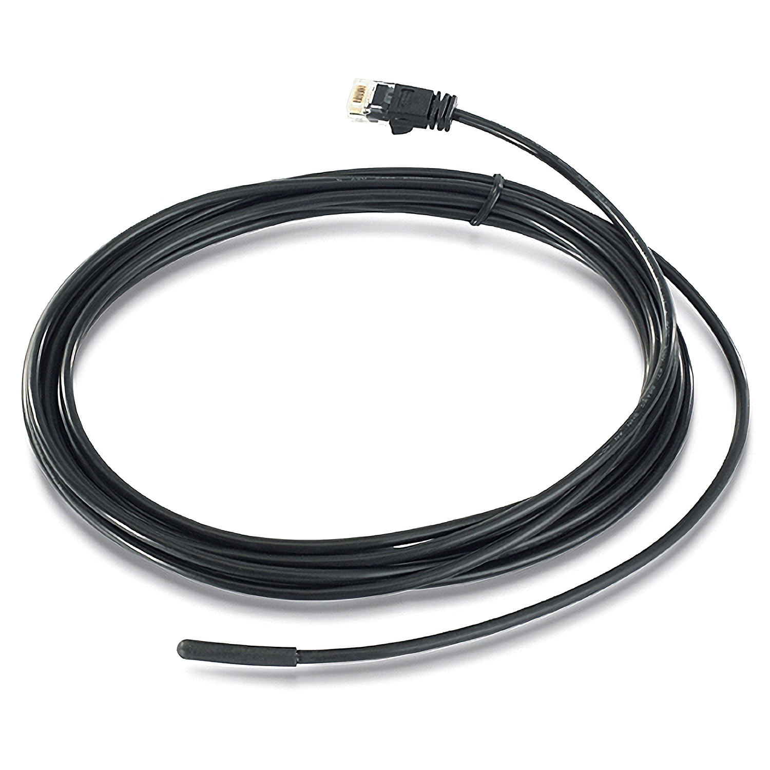 APC SENSOR DE TEMPERATURA .