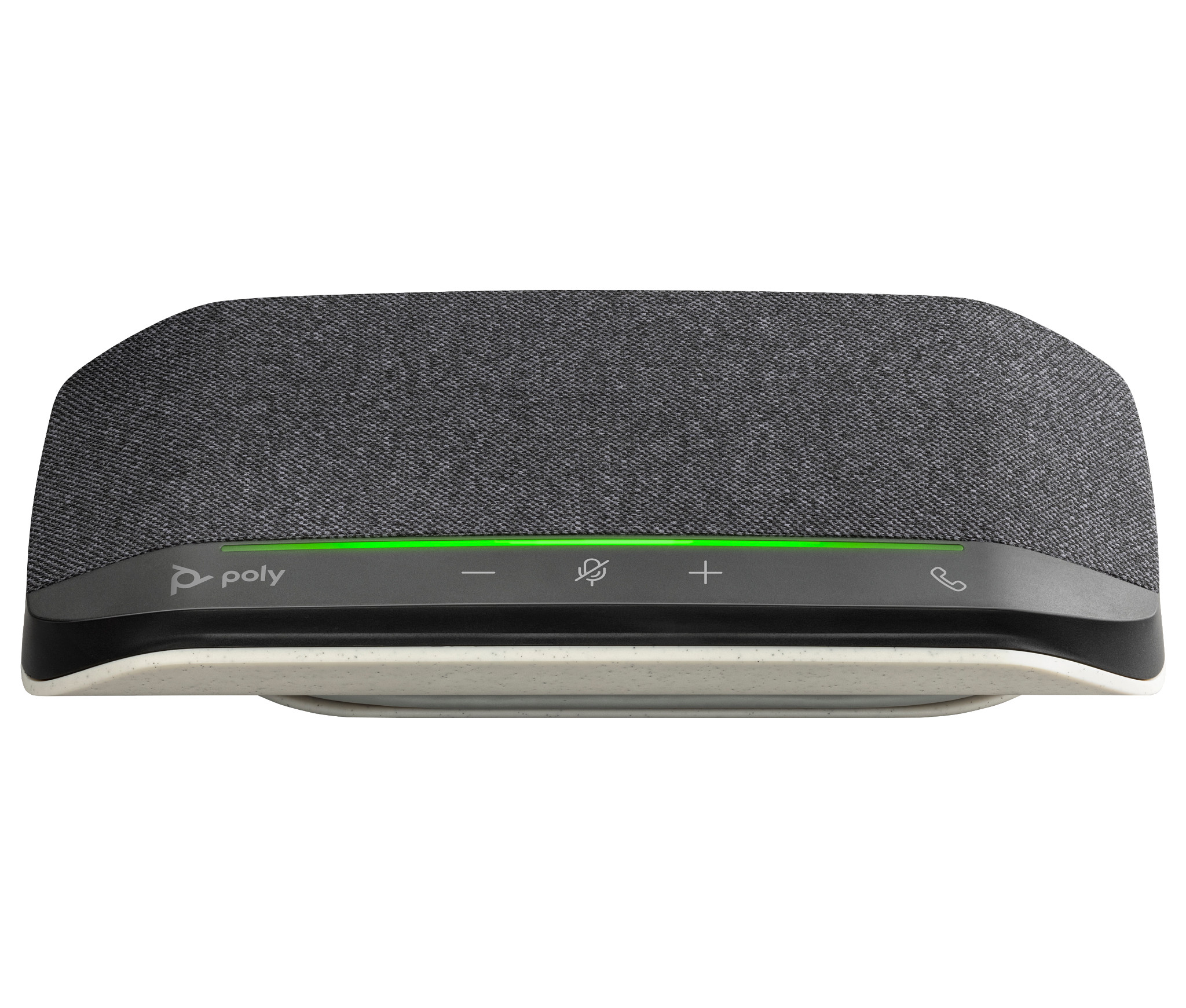 Poly SPEAKERPHONE POLY SYNC 10 USB-A/C