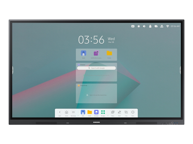 Samsung DESCONTINUADO DESCONTINUADO
