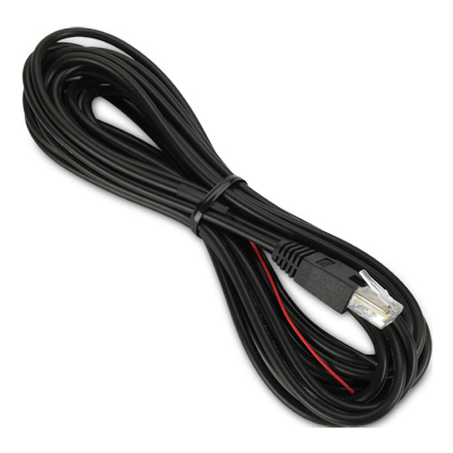 APC NETBOTZ SENSOR DE CONTATO SECO .