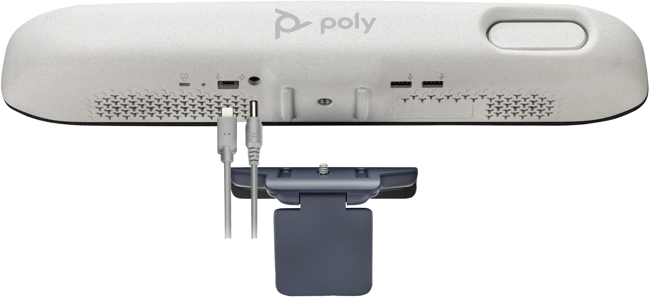 Poly APOIO P/ DISPLAY P/ POLY STUDIO E70/P15/R30