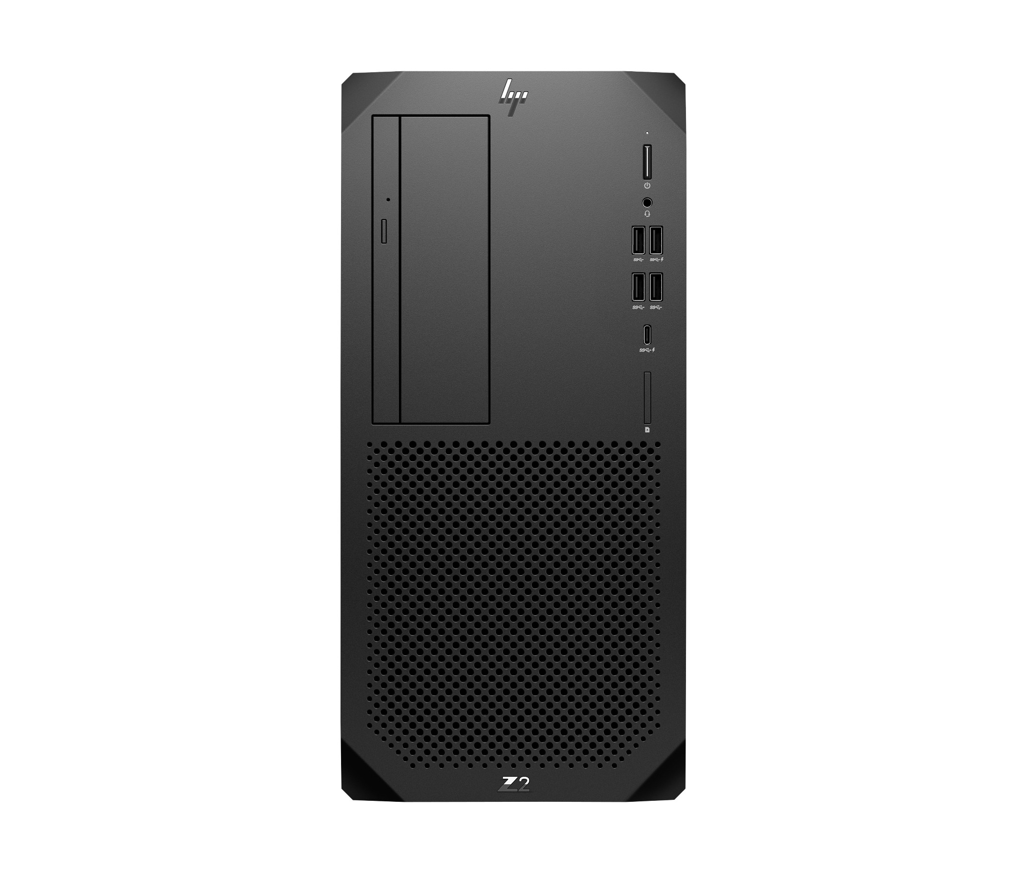 HP Inc. WORKSTATION HP Z2 G9 I7-14700 W11P 16GB 512SSD NVIDIA T1000 4GB 3L