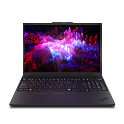 Lenovo PCs NOTEBOOK P16V G3 U9-285H 32GB WIN11 PRO 1TB SSD 3Y PS