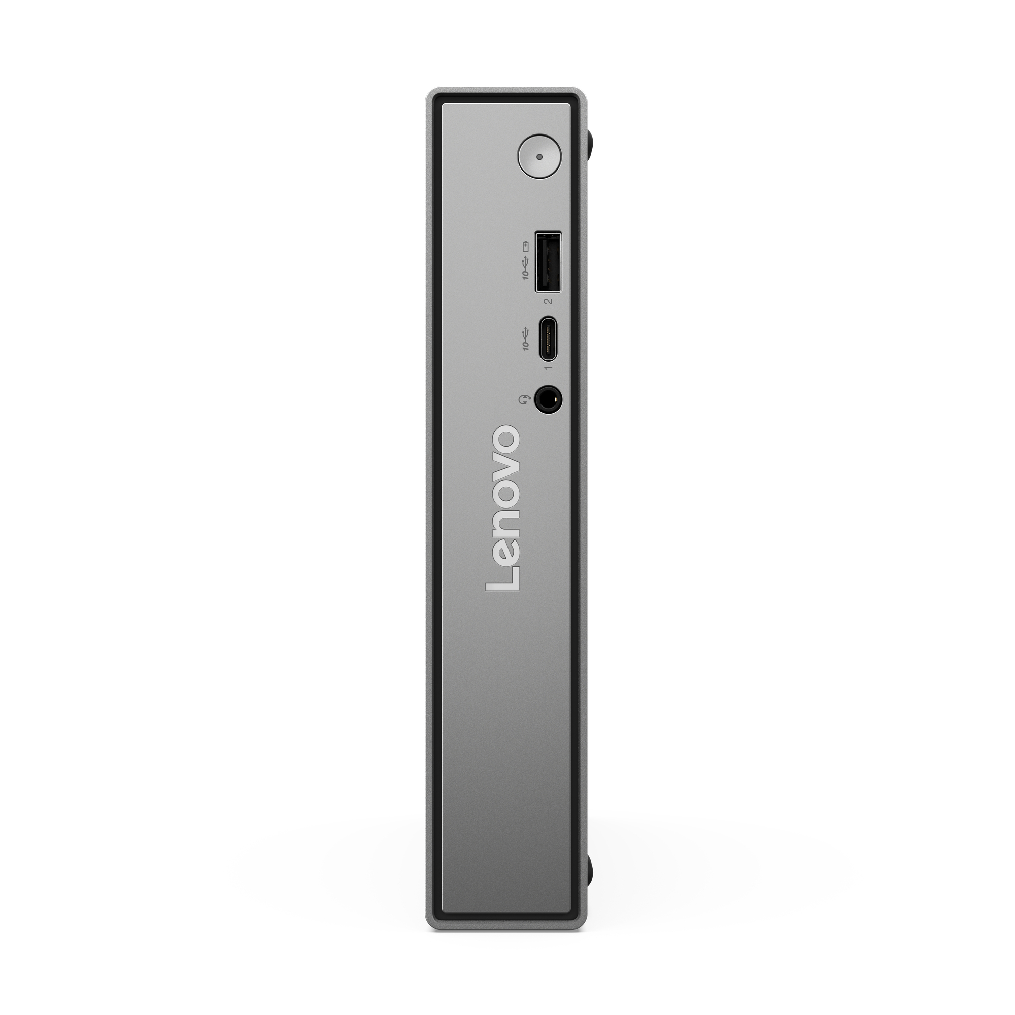Lenovo PCs DESKTOP NEO50S G5 I5-210H DESKTOP NEO50S G5 I5-210H