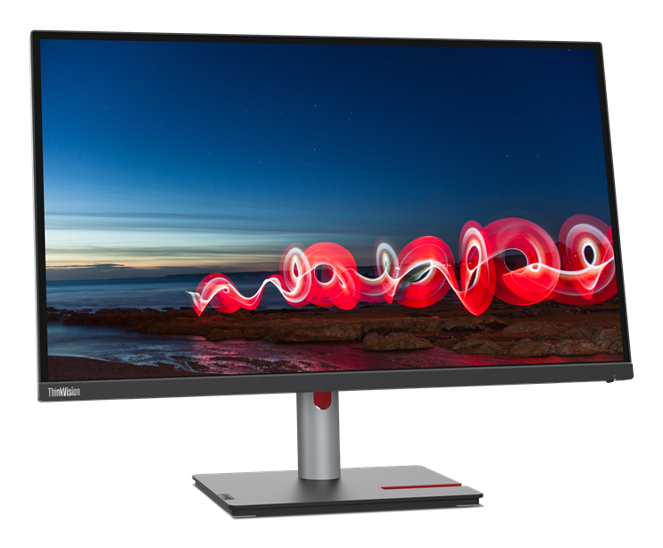 Lenovo PCs MONITOR THINKVISION T27H-30 27.........................