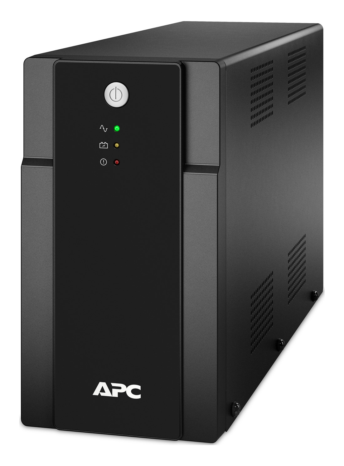 APC BACK-UPS 2200VA 220V