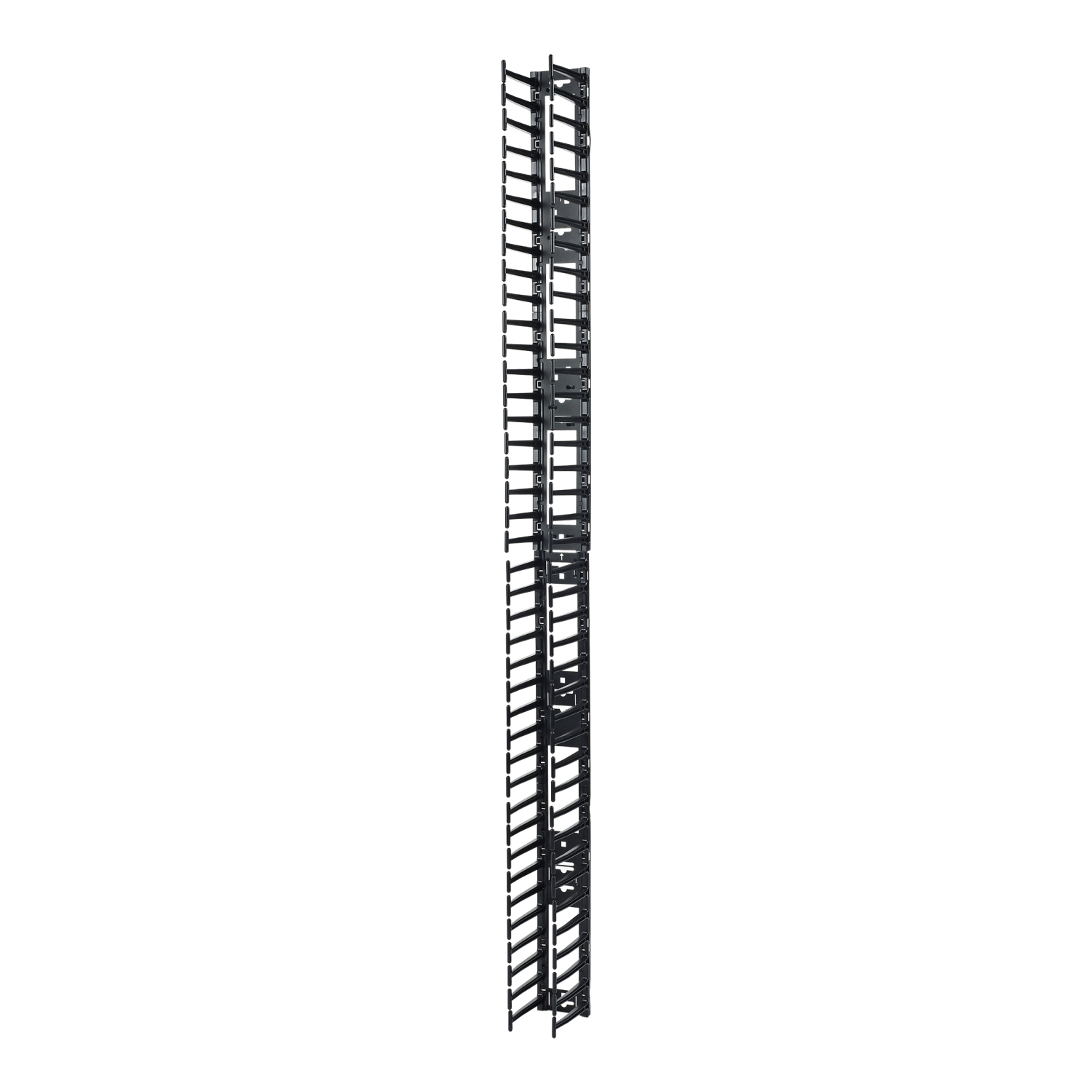 Organizador de Cabos APC Vertical AR7580A