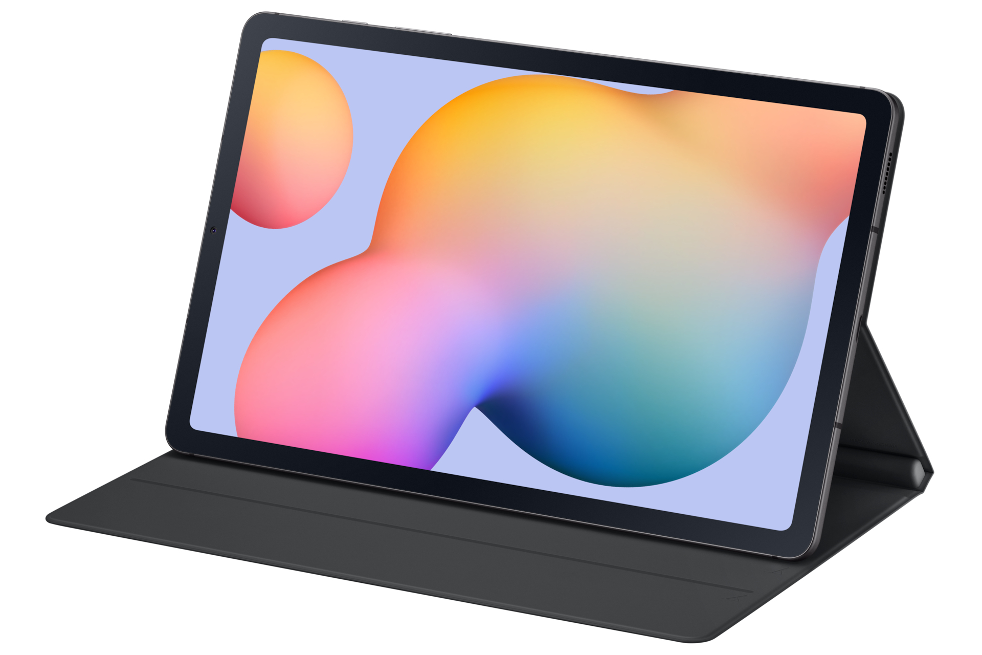 Samsung TABLET GALAXY TAB S6 LITE 104 64GB 4G CINZA