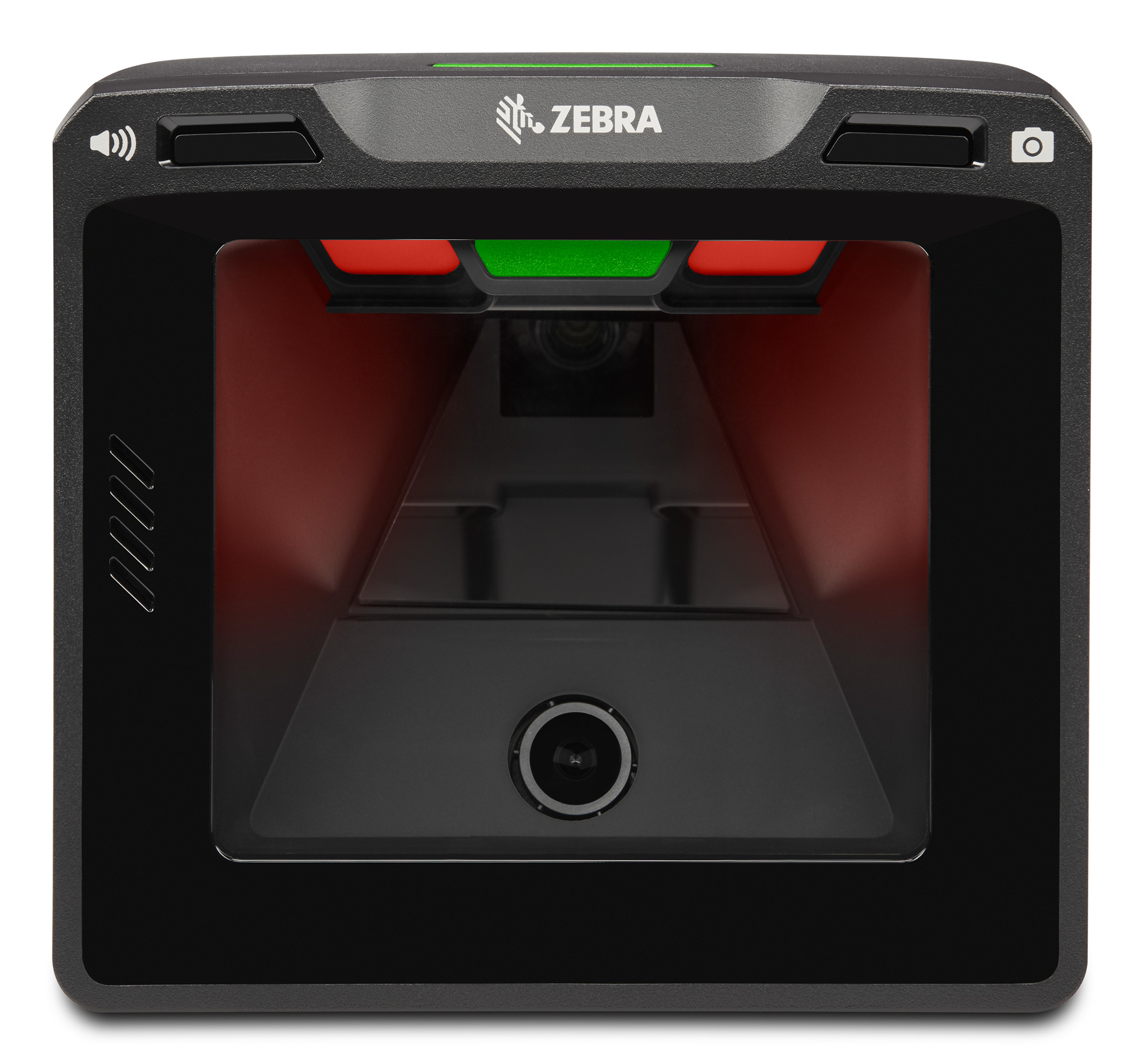 Zebra SP7201: SINGLE PLANE VERTICAL USB ONLY