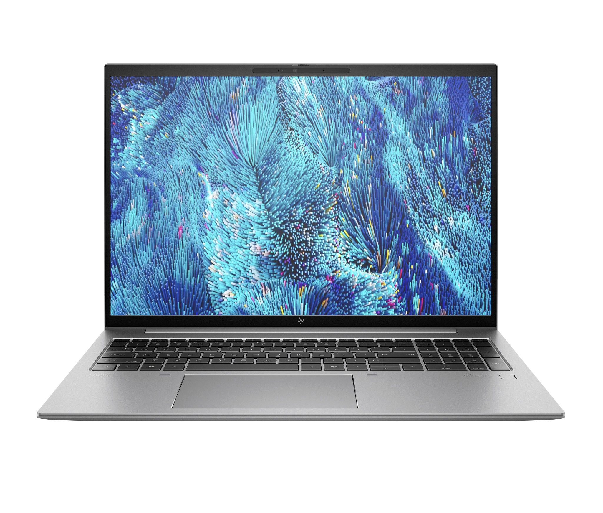 HP Inc. ZBOOK HP FIREFLY G11 U5-135H W1 64GB 512SSD RTX A500 4GB 16.0 1B