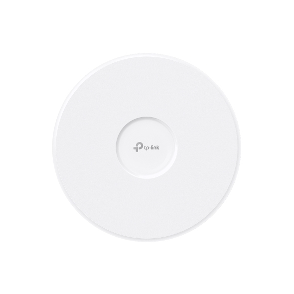 Access Point Tp-link Omada Wi-fi 7 Dual Band BE5000 EAP723