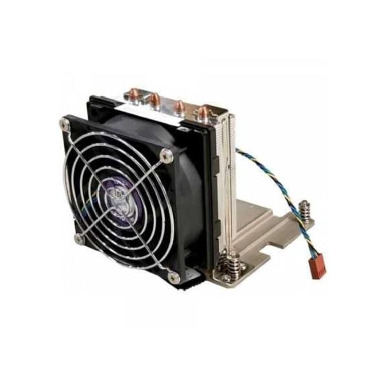 Lenovo Servidores SR630 V2 1U STANDARD FAN OPTION KIT