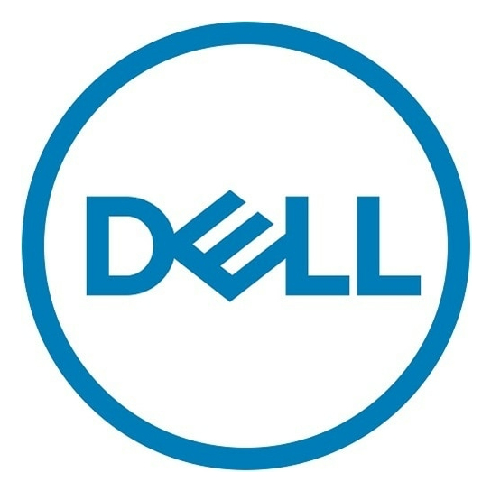 Dell Enterprise PLACA REDE DELL BROADCOM 57504 10/25GBE SFP28 PCIE ADAPTER