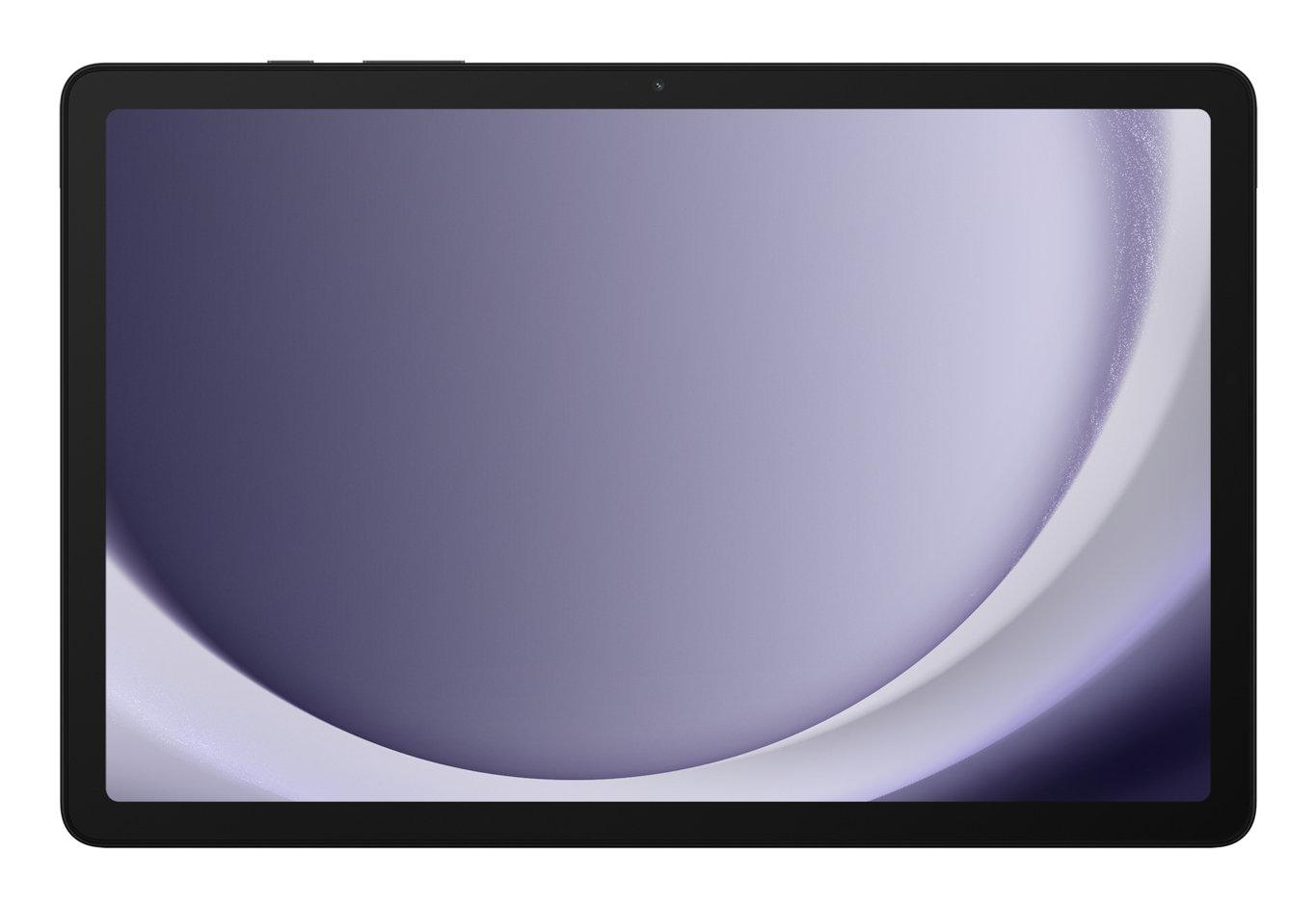 Samsung TABLET GALAXY TAB A9+ 11 64GB WIFI GRAFITE