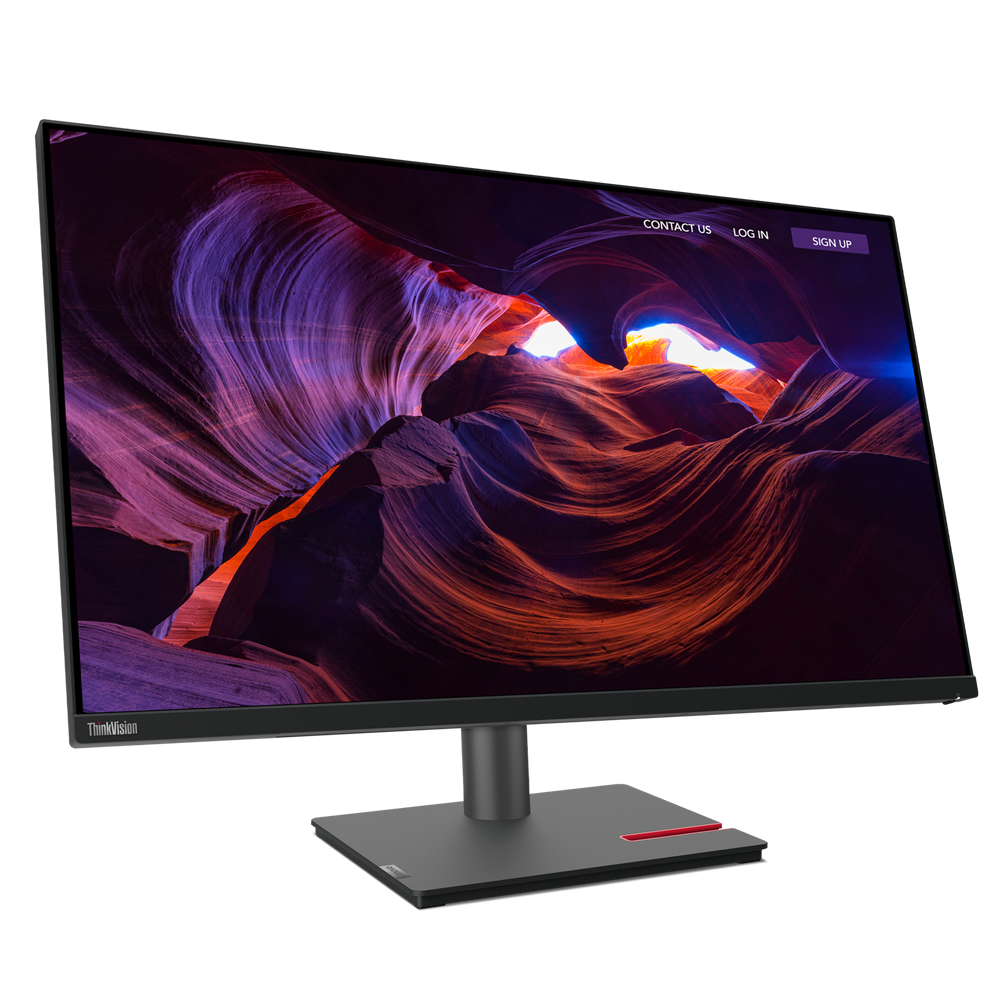 Lenovo PCs MONITOR LENOVO P932P -30 31.5 UHS IPS 3Y