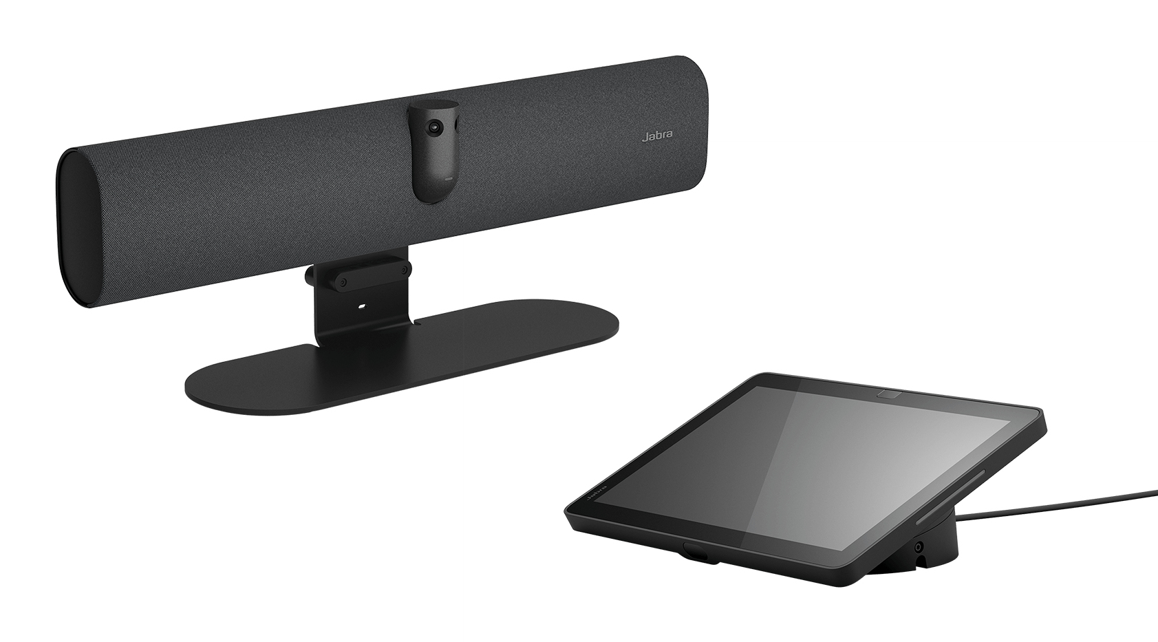 JABRA CAMERA PANACAST 40 VBS