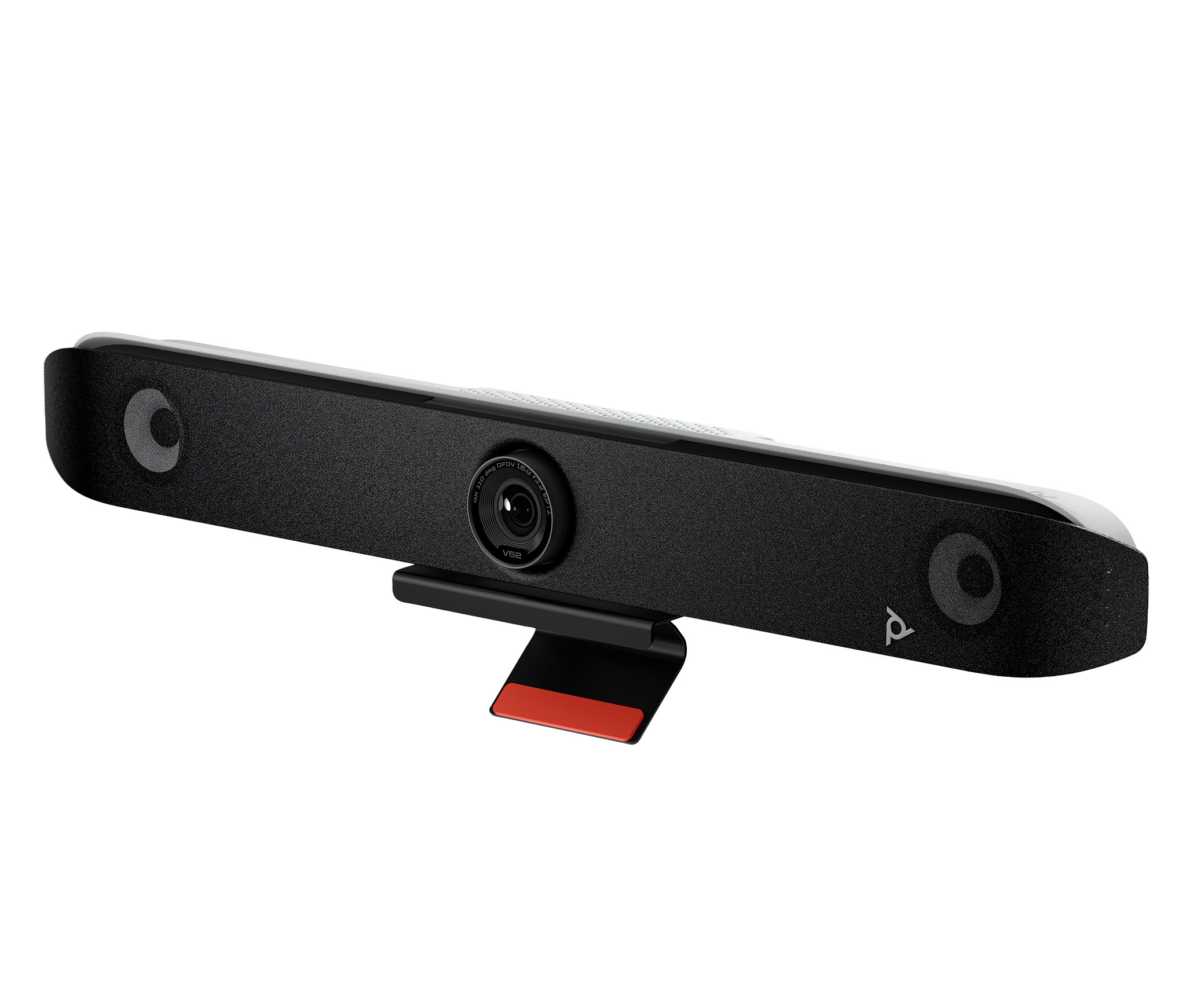 POLY STUDIO V52 USB C/FONTE